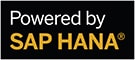 SAP Powered By Hana