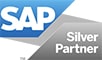 SAP Silver Partner