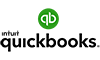 Quickbooks Logo