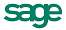 Sage Logo